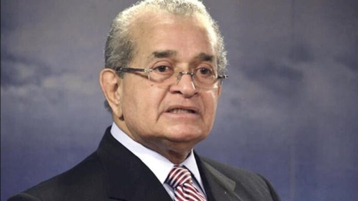 fallece-franklin-almeyda-rancier-focus-0-0-896-504