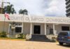 Federación Dominicana de Surf atraviesa por «supuestos manejos irregulares en la parte financiera»