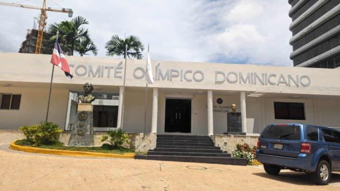 federacion-dominicana-de-surf-atraviesa--y-¿con-manejos-irregulares-focus-0-0-896-504 (1)
