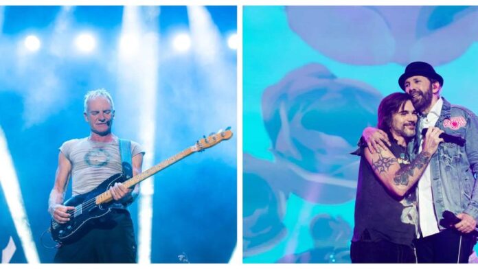 festival-capitalia-sting-juan-luis-guerra-juanes-y-residente-focus-0-0-896-504