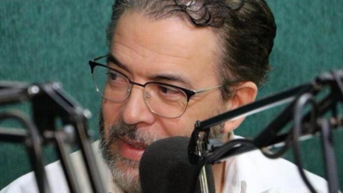 guillermo-moreno-critica-caso-miguel-gutierrez-focus-0-0-896-504