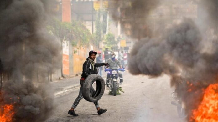 haiti-5-1024x574