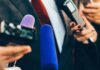 Nuevo proyecto de ley amenaza a los medios de comunicación