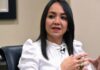 Faride deposita proyecto para que salarios por debajo de RD$46,519 no paguen impuestos