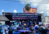 Minerd ha invertido RD$106,763,204,675 para cumplir compromisos con maestros