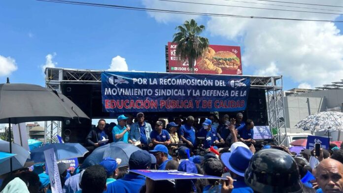 imagen-protesta-profesores-hoy-focus-0-0-896-504