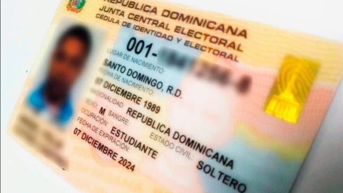 jce-expedira-duplicados-de-cedulas-hasta-el-16-de-mayo-focus-0-0-896-504