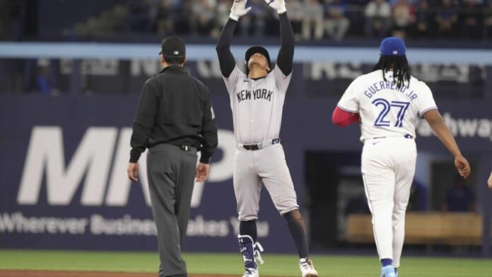 juan-soto-pego-su-cuarto-jonron-y-los-yanquis-ganan-en-toronto-focus-0-0-896-504