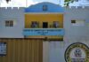 La paliza que dieron agentes penitenciarios a un recluso en Puerto Plata