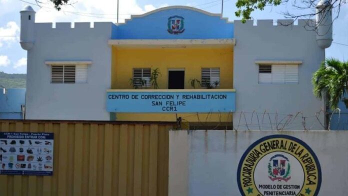 la-paliza-que-dieron-agentes-penitenciarios-a-un-recluso-en-puerto-pla-focus-0-0-896-504