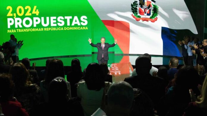leonel-fernandez-presenta-esta-noche-2024-propuestas-de-gobierno-focus-0-0-896-504