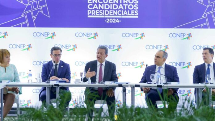 leonel-fernandez-rechaza-independencia-del-mp-focus-0-0-896-504