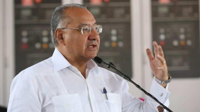 manuel-rocha-arrestado-por-ser-agente-del-gobierno-de-cuba-focus-min0.2-0.4-896-504