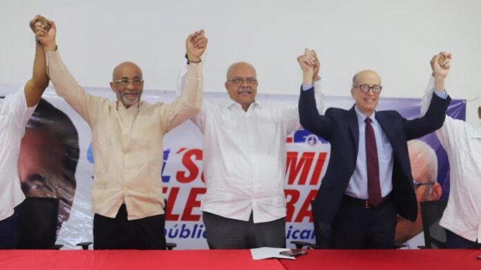 mas-de-70-movimientos-politicos--apoyan-releccion-de-luis-abinader-focus-0-0-896-504