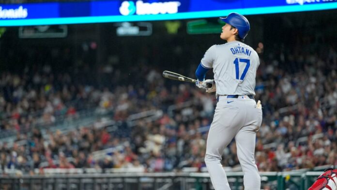 ohtani-2-scaled