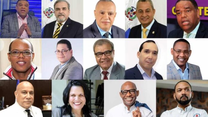 partidos-postulan-a-su-cupula-o-familiares-para-diputados-nacionales-focus-0-0-896-504