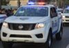 Cae abatido “Pití”, buscado por muerte de ciudadano en Boca Chica
