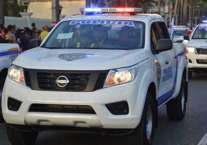 patrulla-policia-nacional-RD