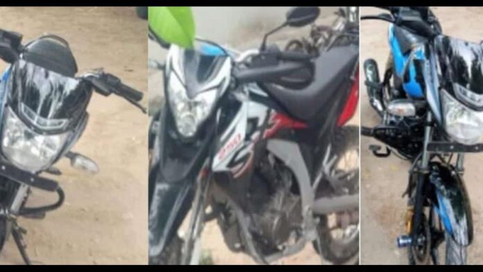 policia-apresa-3-acusadas-de-robar-motos-para-llevarlas-a-haiti--focus-0-0-896-504