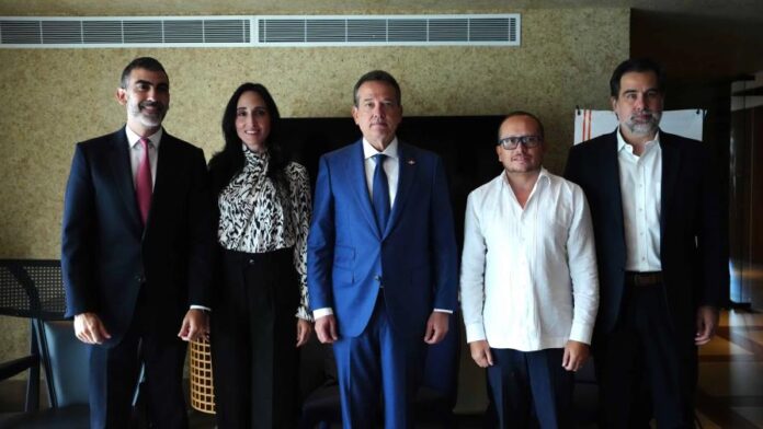 presentan-estudio-indice-de-riesgo-politico-latinoamericano-2024-focus-0.01-0.46-896-504