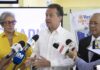 RD con mayor seguridad jurídica tras quedar fuera de lista de vigilancia de EE.UU.