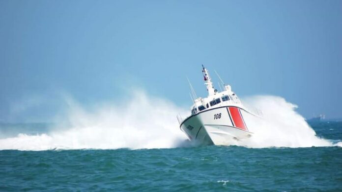 repatrian-a-119-migrantes-dominicanos-tras-intentar-entrar-a-pr-focus-0-0-896-504 (1)