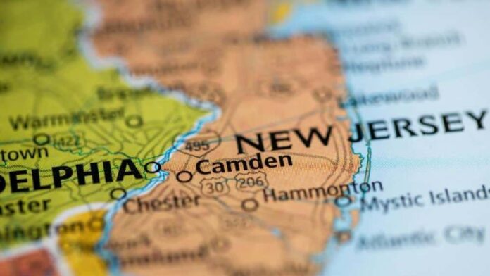 residentes-de-nj-ny-y-connecticut-pagan-los-impuestos-mas-altos-focus-0.05-0.19-896-504