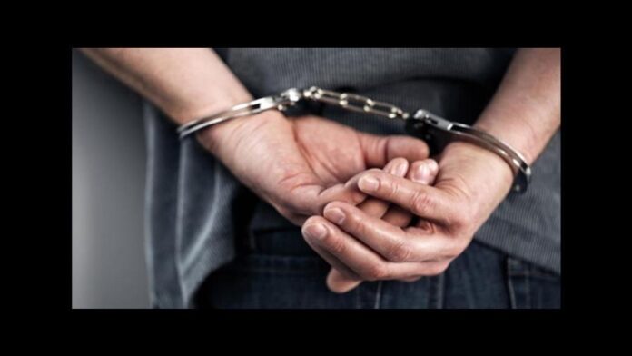 scj-conocera-extradicion-de-ruso-detenidop-por-estafafa-en-35-paises-_1-focus-0-0-896-504