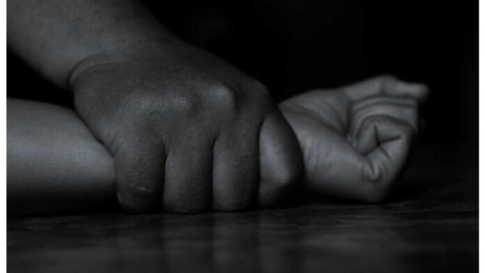 se-revelan-nuevos-detalles-del-abuso-sexual-de-agente-contra-menor-focus-0-0-896-504