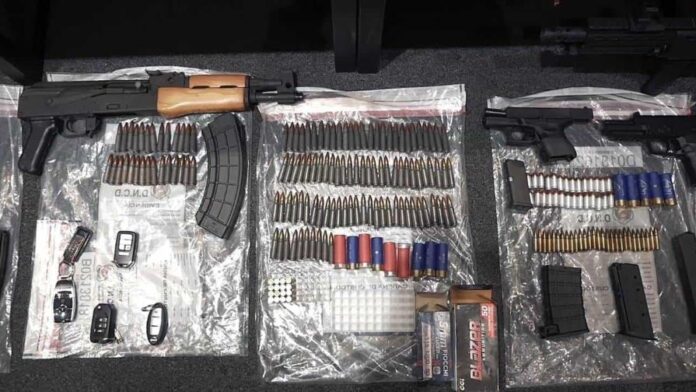 siguen-ocupando-bienes-a-red-de-narcotrafico-desmantelada-en-spm-focus-0-0-896-504