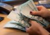 ABA: el sector financiero se mantiene con el segundo salario promedio más alto