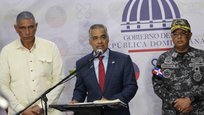 ¿cuantos-policias-se-estan-formando-en-al-policia-nacional-focus-0-0-896-504