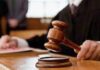 Tribunal ordena CEA detener desalojos en Puerto Plata