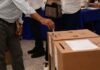 El voto en el exterior: A 20 años de su habilitación ya tiene 863 mil personas registradas en el padrón