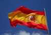 Estas son las opciones que tienen los dominicanos para ir legalmente a España