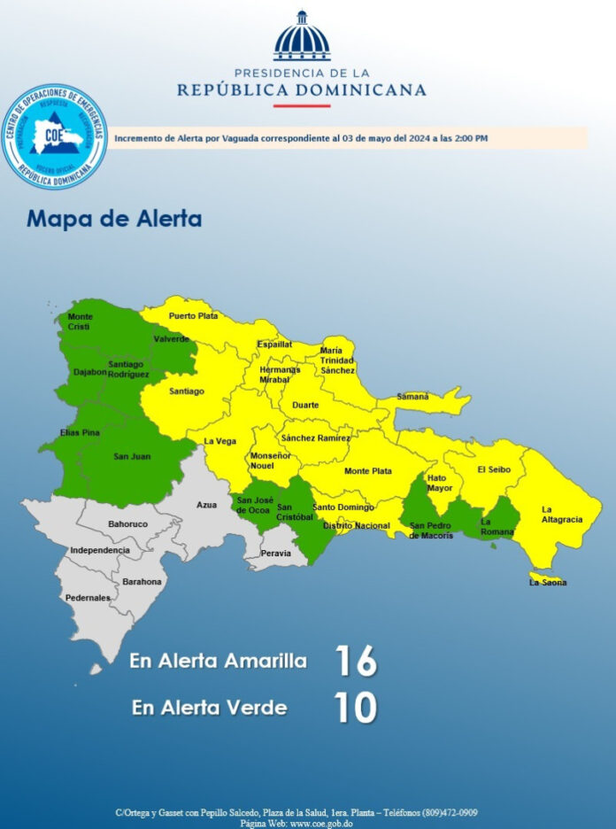 6635364cafa0c