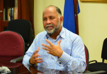 ADP da plazo a Educación para volver a dialogar