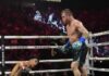 Canelo Alvarez vence a Jaime Munguía por decisión unánime y retiene sus cetros