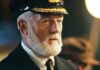 Muere Bernard Hill, el capitán de «Titanic» y el rey de «The Lord of the Rings»