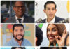 JCE concluye hoy con impresión de las boletas, tras reconformación de Fuerza del Pueblo en C1 del DN