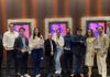 “Boca Chica” se alza como máxima ganadora del Festival de Cine Fine Arts Hecho en RD