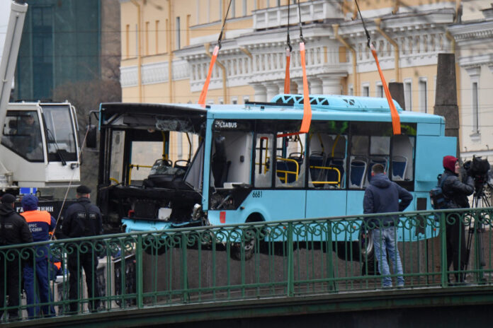 663ed5a30d3c1