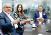 Promipyme elevará este año su cartera de crédito a RD$9,000 millones