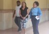 Muerte en Tamboril, un crimen en familia
