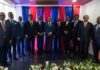 El Consejo Presidencial de Transición de Haití adopta una presidencia rotatoria