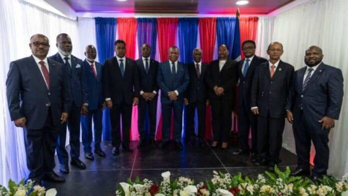 crisis-en-haiti-caricom-acoge-instalacion-consejo-presidencial-transi-focus-0-0-896-504