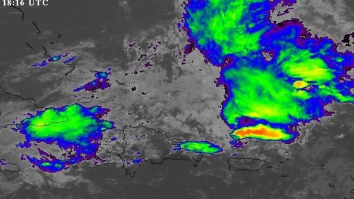 crop-w796-h531-clima-en-rd-acumulados-de-lluvias-podrian-llegar-a-180-milimetros-focus-0-0-896-504