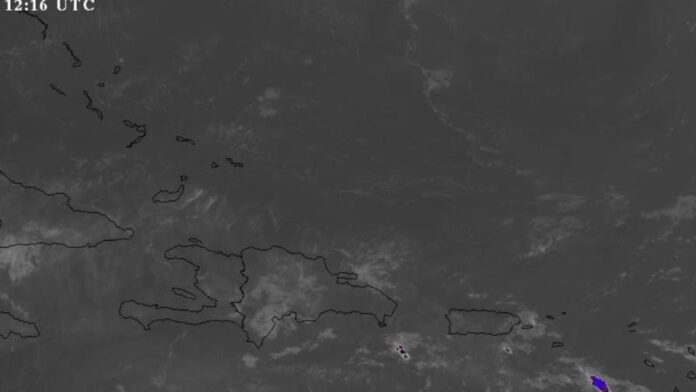 crop-w799-h533-clima-en-rd-lluvias-y-polvo-del-sahara-este-fin-de-semana-focus-0-0-896-504