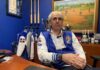 El Licey ve impostergable imponer un tope salarial