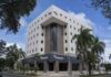 Ascienden a RD$25,500 millones solicitudes de financiamientos